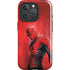 Marvel Spiderman The Amazing Spiderman iPhone 16 Pro Magsafe Impact Case